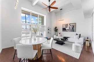 689 Luis M Marin Blvd Unit 107, Jc, Downtown, NJ 07310