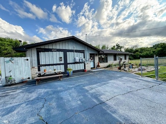 6424 W Farm Road 140, Springfield, MO 65802