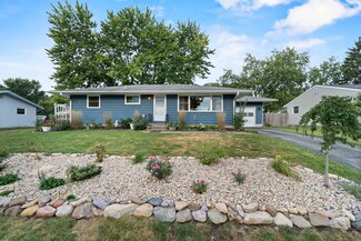 5129 Camden Rd, Madison, WI 53716