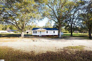 133 Park Dr, Donalds, SC 29638