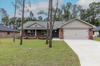 2641 Prominence Ln, Crestview, FL 32536