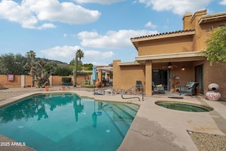 10606 N 11th St, Phoenix, AZ 85020