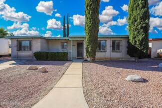 7440 E 39th St, Tucson, AZ 85730