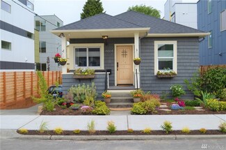 6664 Carleton Ave S, Seattle, WA 98108