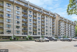 800 Avondale Rd Unit 2C, Wallingford, PA 19086