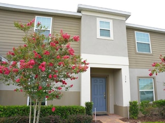 314 Annabelle Way, Davenport, FL 33837