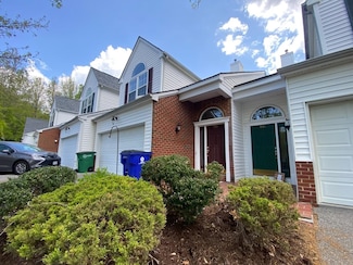 630 Gold Leaf Dr, Christiansburg, VA 24073