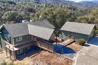 38300 Artesian Way, Oakhurst, CA 93644