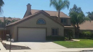 13168 Sweetspice St, Moreno Valley, CA 92553