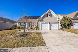 13 Shelly St, Sicklerville, NJ 08081