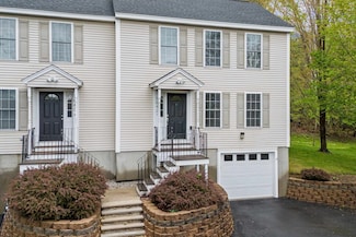 1642 Front St, Manchester, NH 03102