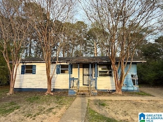 1104 Washington Ave, Mulga, AL 35118
