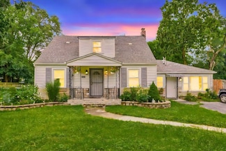 16230 Turner Ave, Markham, IL 60428