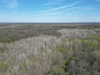 000 Newby Rd, Shipman, IL 62685