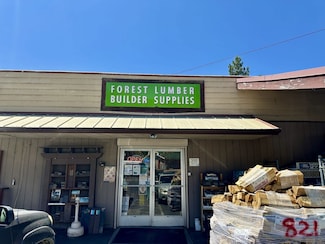 54200 Pine Crest Ave, Idyllwild-Pine Cove, CA 92549