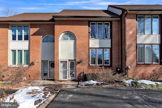 805 Birch Ln, Wilmington, DE 19809