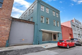 422 Notre Dame St Unit 3, New Orleans, LA 70130