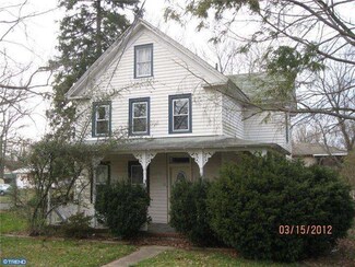 106 Salem Ave, Newfield, NJ 08344
