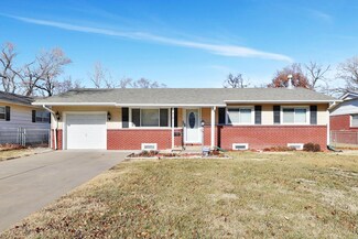 4114 W 10th St N, Wichita, KS 67212