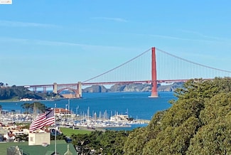 1050 N Point St Unit 1101, San Francisco, CA 94109