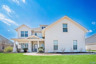 139 Towhee Way, Madison, AL 35756