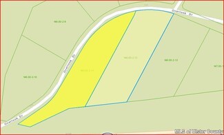 60 Overlook Dr, Hunter, NY 12442