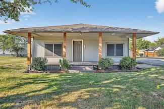 5792 County Road 918, Nevada, TX 75173