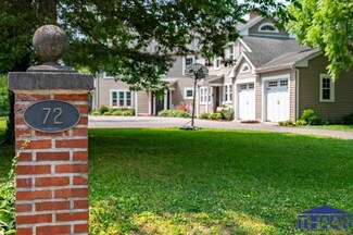 72 Allendale, Terre Haute, IN 47802