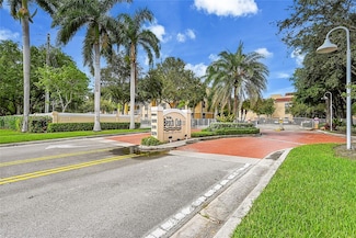 519 E Sheridan St Unit 106, Dania, FL 33004