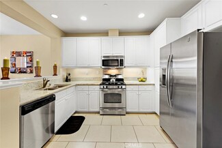 26311 Iris Ave Unit C, Moreno Valley, CA 92555