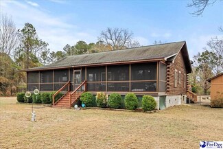 252 Hwy 34w, Latta, SC 29565