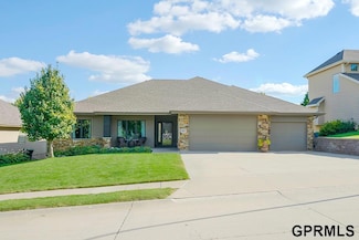 18131 C St, Omaha, NE 68130