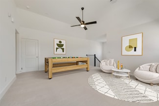 1058 Bingham Way, Heath, TX 75126