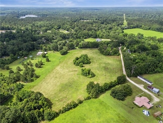 29657 Stein Rd, Sun, LA 70463
