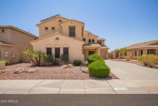 15115 W Cottonwood St, Surprise, AZ 85374