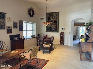 2504 E Granite View Dr, Phoenix, AZ 85048