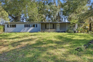 9125 SW 28th Terrace, Ocala, FL 34476