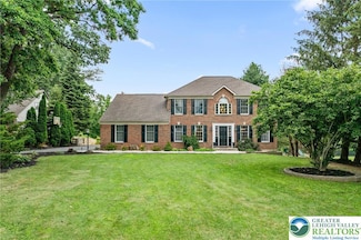 8349 Mohr Ln, Fogelsville, PA 18051