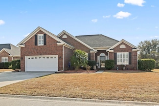 116 Cypress Estates Dr, Murrells Inlet, SC 29576