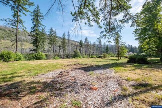 26167 Taylor Park Rd SE, Lyons, OR 97358