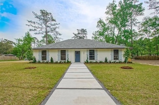 200 Chestnut St, Mandeville, LA 70471