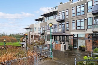 1730 N Northlake Way Unit 214, Seattle, WA 98103