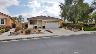 30316 Cherry Opal Ln, Menifee, CA 92584