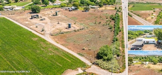 16923 Highway 550, Aztec, NM 87410