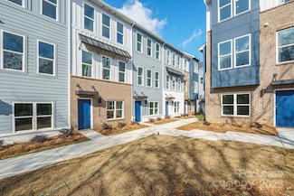 3011 Jolene Ct, Charlotte, NC 28206