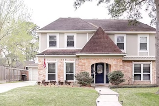 11307 Canyon Trail Dr, Houston, TX 77066