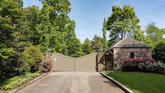 115 Tremolat Ln, Cleveland, TN 37312