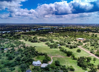 171 County Road 117, Llano, TX 78643