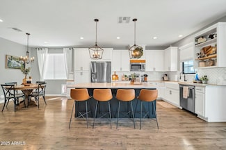 13307 W Paso Trail, Peoria, AZ 85383