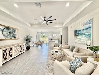 937 Gleason St, Lehigh Acres, FL 33974